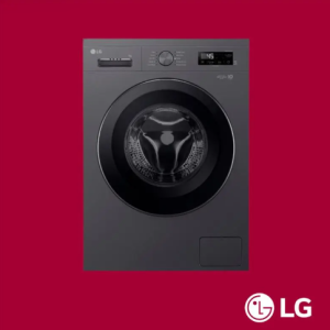 LG WM2Y1HYP6J - Image 1