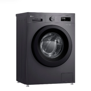 LG WM2Y1HYP6J - Image 3