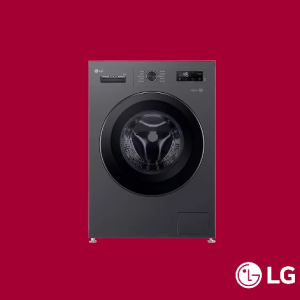 LG WM2Y1VYPYJP - Image 1