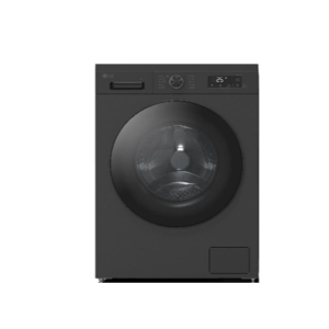 LG WM2Y1VYPYJP - Image 3