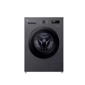 LG WM2Y1VYPYJP - Image 4