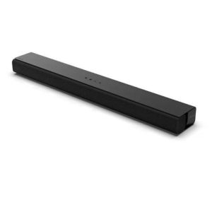 HISENSE AUD 1000HS - Image 1