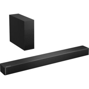 HISENSE AUD 2100 HS-FM - Image 2