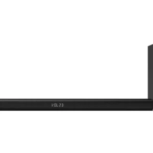 HISENSE AUD 218 - Image 1