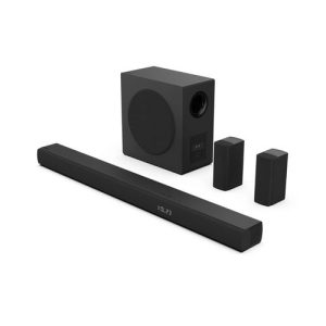 HISENSE AUD 5100HS - Image 1
