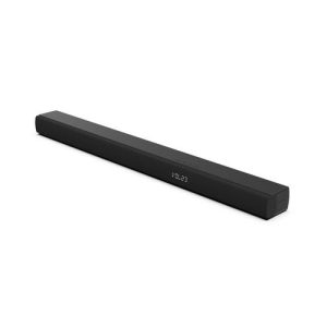 HISENSE AUD 5100HS - Image 3