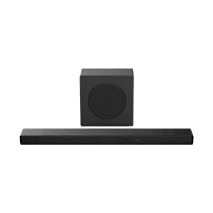 HISENSE AUD3120Q-AX - Image 1