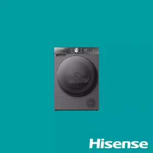 HISENSE DH 5S102BB - Image 1