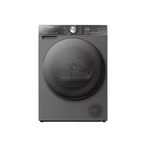 HISENSE DH 5S102BB - Image 5
