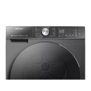 HISENSE DH 5S102BB - Image 4
