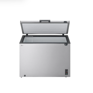 LG FRZ 255BQCF - Image 4