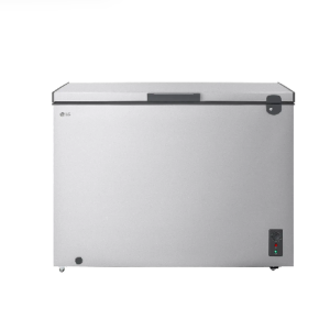 LG FRZ 305BQCF - Image 4