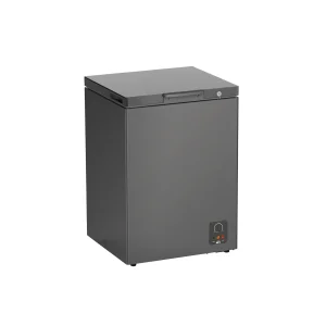 HISENSE FRZ FC 130SH - Image 4