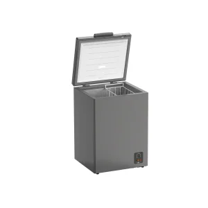 HISENSE FRZ FC 130SH - Image 3