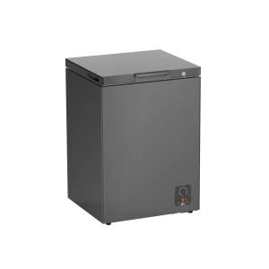 HISENSE FRZ FC 190 SH - Image 3