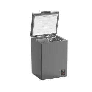 HISENSE FRZ FC 190 SH - Image 4