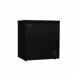 HISENSE FRZ FC 250 SH - Image 4