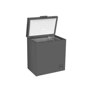 HISENSE FRZ FC 270 - Image 3