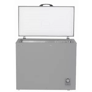 HISENSE FRZ FC 340 SH - Image 3
