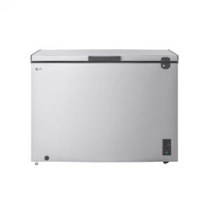 LG FRZ205BQCF - Image 3