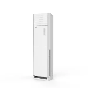 HISENSE FS 2.0HP INV - Image 4