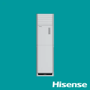 HISENSE FS 3.0HP INV - Image 1