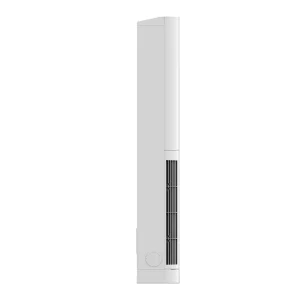 HISENSE FS 3.0HP INV - Image 3