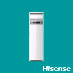 HISENSE FS 5.0HP - Image 1