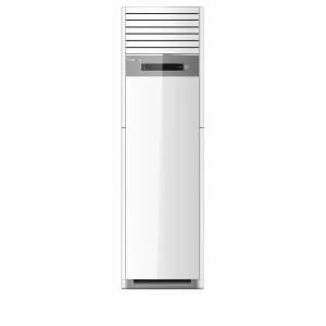 HISENSE FS 5.0HP - Image 3