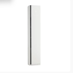 LG FS25Q2YB0 - Image 4