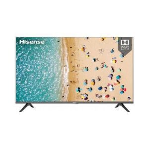 HISENSE TV 43A5200 - Image 1