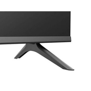 HISENSE TV 43A5200 - Image 2