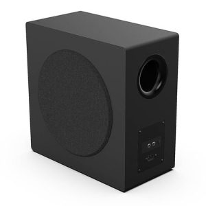 HISENSE HISAUD5100Q-AX - Image 5