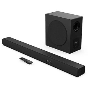 HISENSE HISAUD5100Q-AX - Image 4