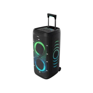 HISENSE HISAUDPARTYTHUNDER - Image 3