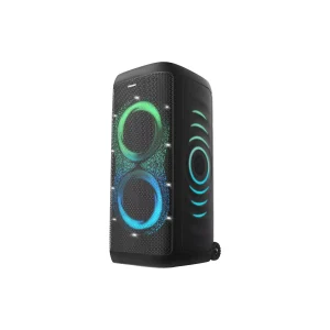 HISENSE HISAUDPARTYTHUNDER - Image 4