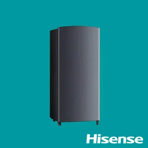 HISENSE HISREF20RSDR - Image 1