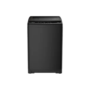 HISENSE HISWM3W1422UBWT - Image 5