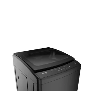 HISENSE HISWM3W1422UBWT - Image 4