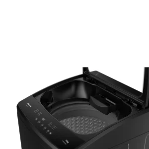 HISENSE HISWM3W1422UBWT - Image 3