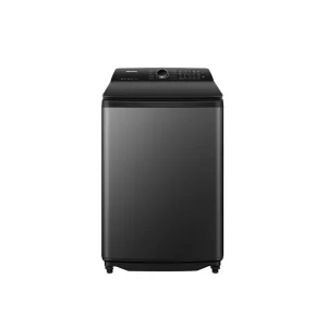 HISENSE HISWM5I2023DBWT - Image 3