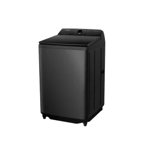 HISENSE HISWM5I2023DBWT - Image 4