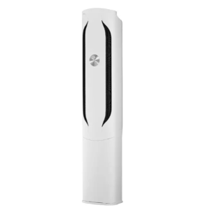 LG LGFS2HPN2XA0 - Image 3