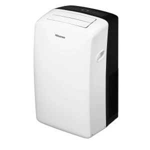 HISENSE PAC 1.5HP - Image 1
