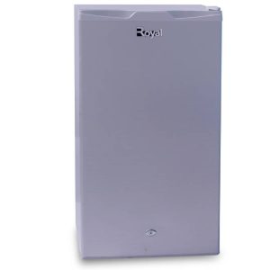 ROYAL RBC-100 - Image 1