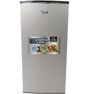 ROYAL RBC-170 - Image 1