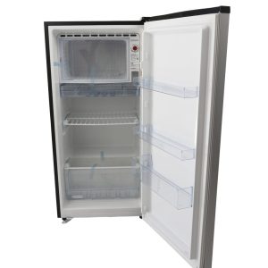 ROYAL RBC-170 - Image 2