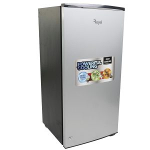 ROYAL RBC-200 - Image 3