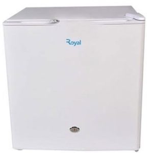 ROYAL RBC-52 - Image 1