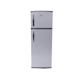 ROYAL RBCD-225 - Image 1